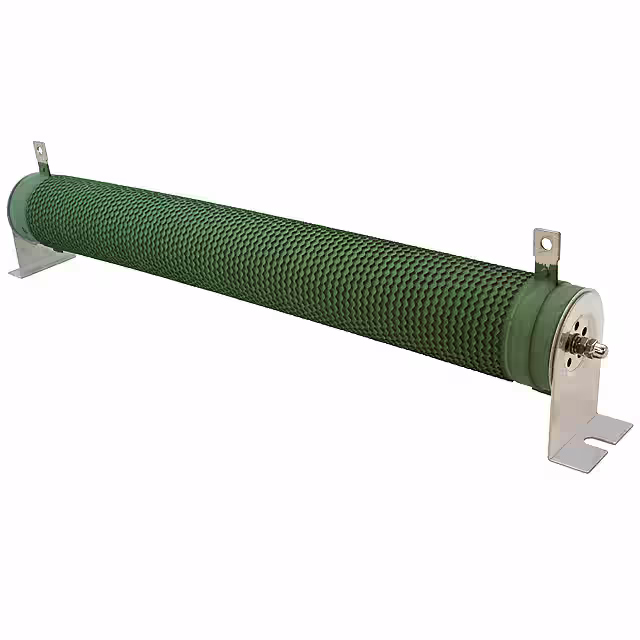 TE2000B68RJ TE Connectivity Passive Product  Chassis Mount Resistors